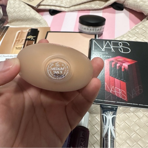 Ultimate Sephora Makeup Lot Bundle - Picture 5 of 7